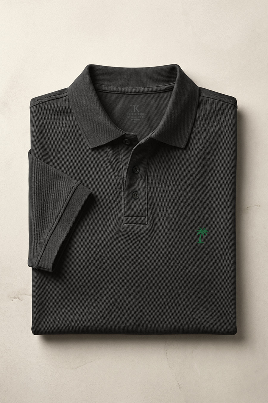 polo-man-a-isolated-front-zoom1-gray-1020.jpg