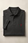 polo-man-a-g6-front-zoom8-gray-1021.jpg