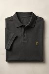 polo-man-a-g4-front-zoom1-gray-1022.jpg
