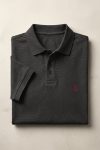 polo-man-a-g2-front-zoom8-gray-1024.jpg