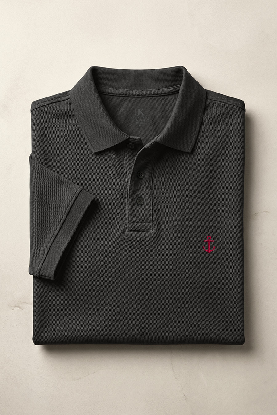 polo-man-a-isolated-front-zoom1-gray-1024.jpg