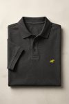 polo-man-a-g2-front-zoom1-gray-1032.jpg