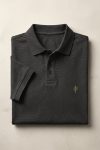 polo-man-a-g2-front-zoom3-gray-1040.jpg