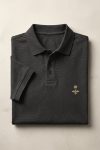polo-man-a-g6-front-zoom1-gray-1046.jpg