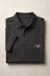 polo-man-a-g5-front-zoom1-gray-1051.jpg