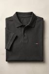 polo-man-a-g5-front-zoom8-gray-1053.jpg