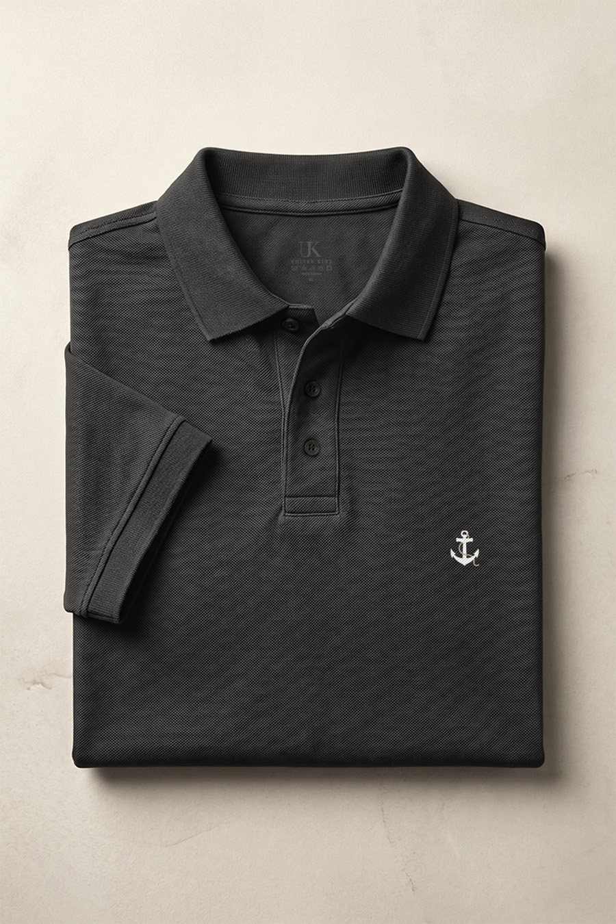 polo-man-a-isolated-front-zoom1-gray-1055.jpg