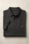 polo-man-a-g3-front-zoom3-gray-1059.jpg