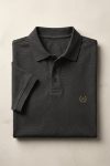 polo-man-a-g5-front-zoom3-gray-1060.jpg