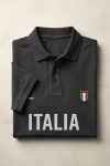 polo-man-a-g2-front-zoom1-gray-1069.jpg