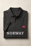 polo-man-a-g4-front-zoom8-gray-1070.jpg
