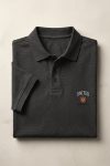 polo-man-a-g7-front-zoom8-gray-1071.jpg