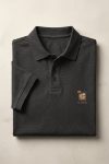 polo-man-a-g6-front-zoom3-gray-1072.jpg