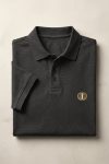 polo-man-a-g6-front-zoom3-gray-1075.jpg