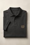 polo-man-a-g5-front-zoom3-gray-1078.jpg