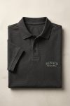 polo-man-a-g2-front-zoom3-gray-1096.jpg
