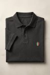 polo-man-a-g3-front-zoom1-gray-1100.jpg