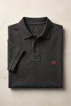 polo-man-a-g7-front-zoom3-gray-1189.jpg