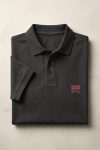 polo-man-a-g7-front-zoom3-gray-1196.jpg