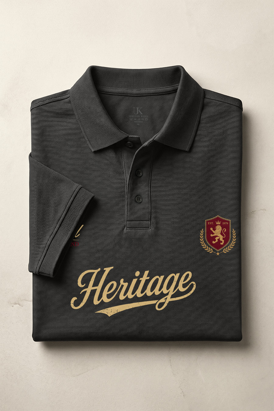 polo-man-a-isolated-front-zoom1-gray-1220.jpg
