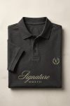 polo-man-a-g1-front-zoom1-gray-1223.jpg