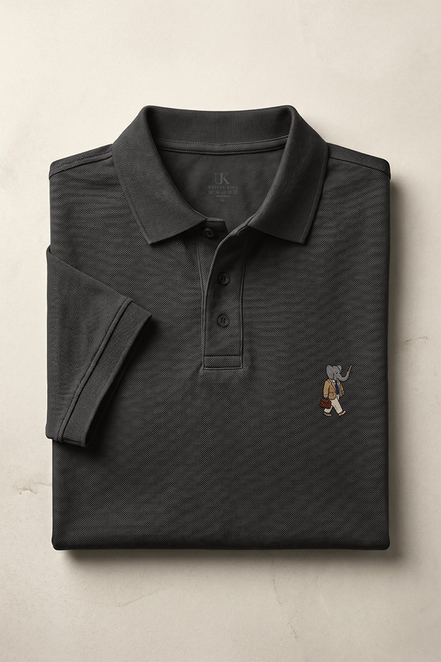 polo-man-a-isolated-front-zoom1-gray-1240.jpg