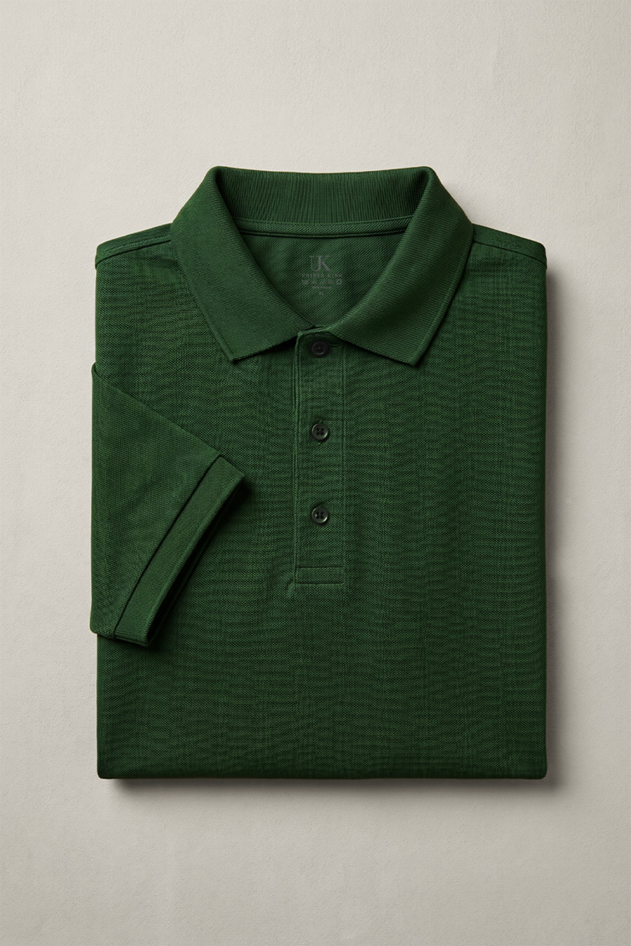 polo-man-a-isolated-front-zoom1-green-1000.jpg