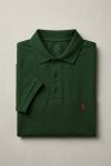 polo-man-a-g7-front-zoom3-green-1006.jpg