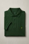 polo-man-a-g8-front-zoom1-green-1019.jpg