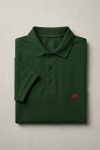 polo-man-a-g4-front-zoom8-green-1031.jpg