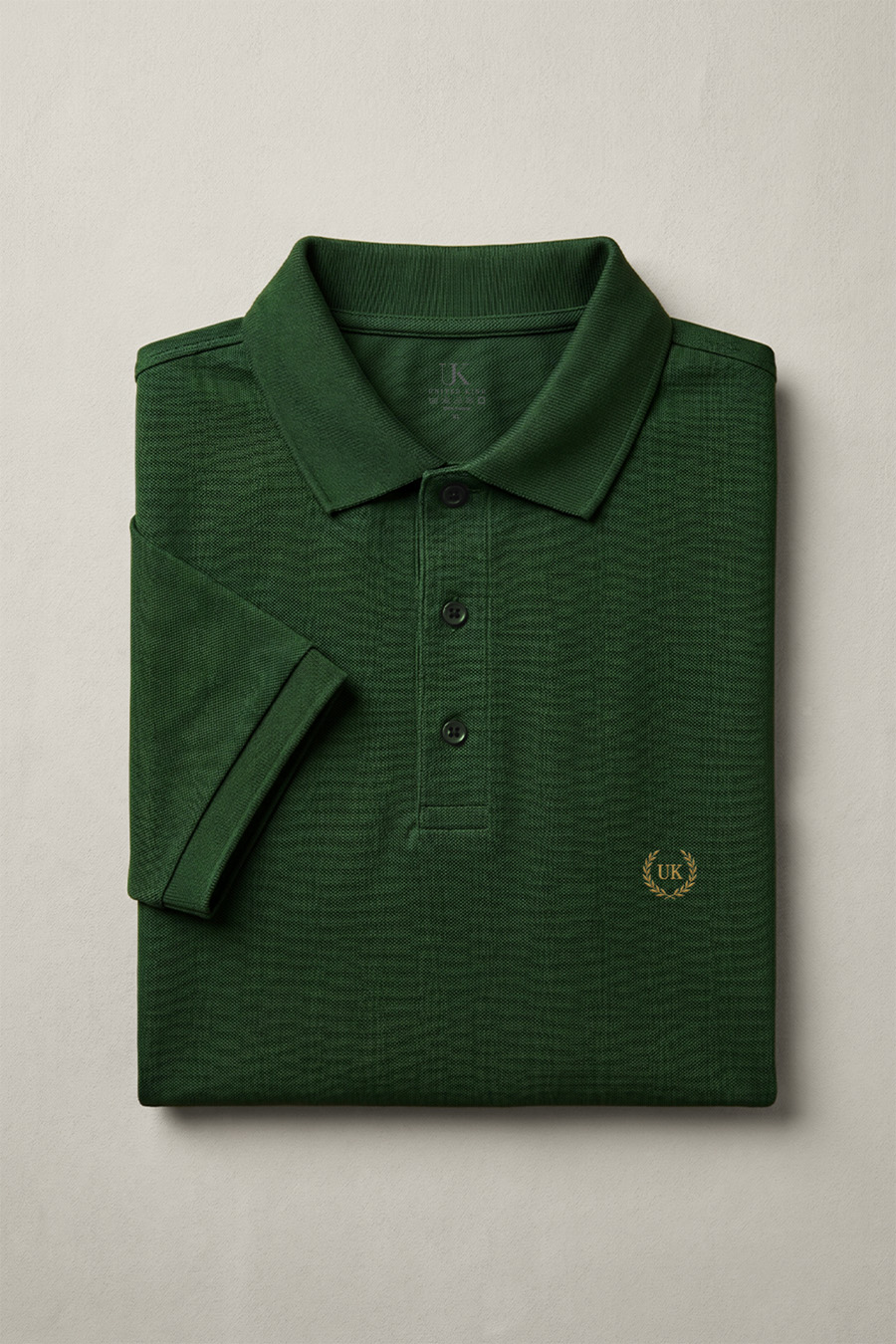 polo-man-a-isolated-front-zoom1-green-1060.jpg
