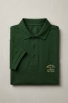 polo-man-a-g8-front-zoom3-green-1061.jpg