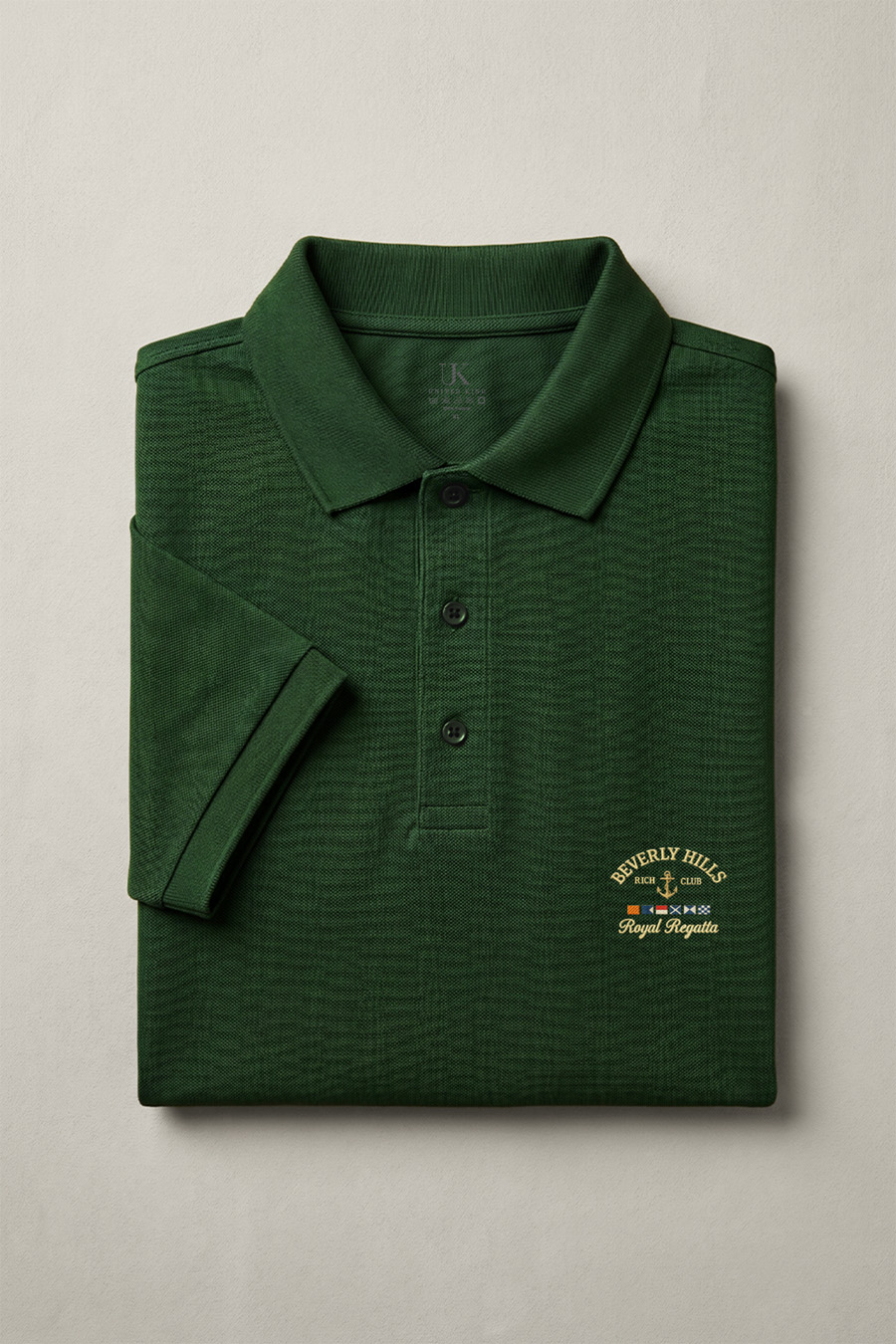 polo-man-a-isolated-front-zoom1-green-1061.jpg