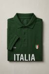 polo-man-a-g4-front-zoom1-green-1069.jpg