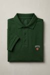 polo-man-a-g7-front-zoom3-green-1071.jpg