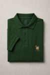 polo-man-a-g3-front-zoom1-green-1072.jpg