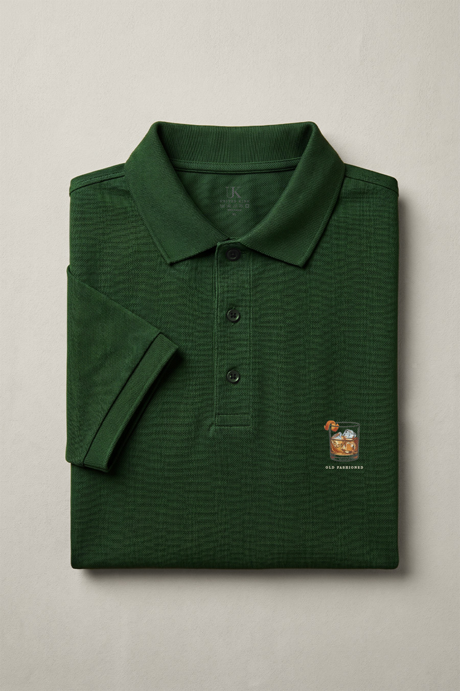 polo-man-a-isolated-front-zoom1-green-1072.jpg