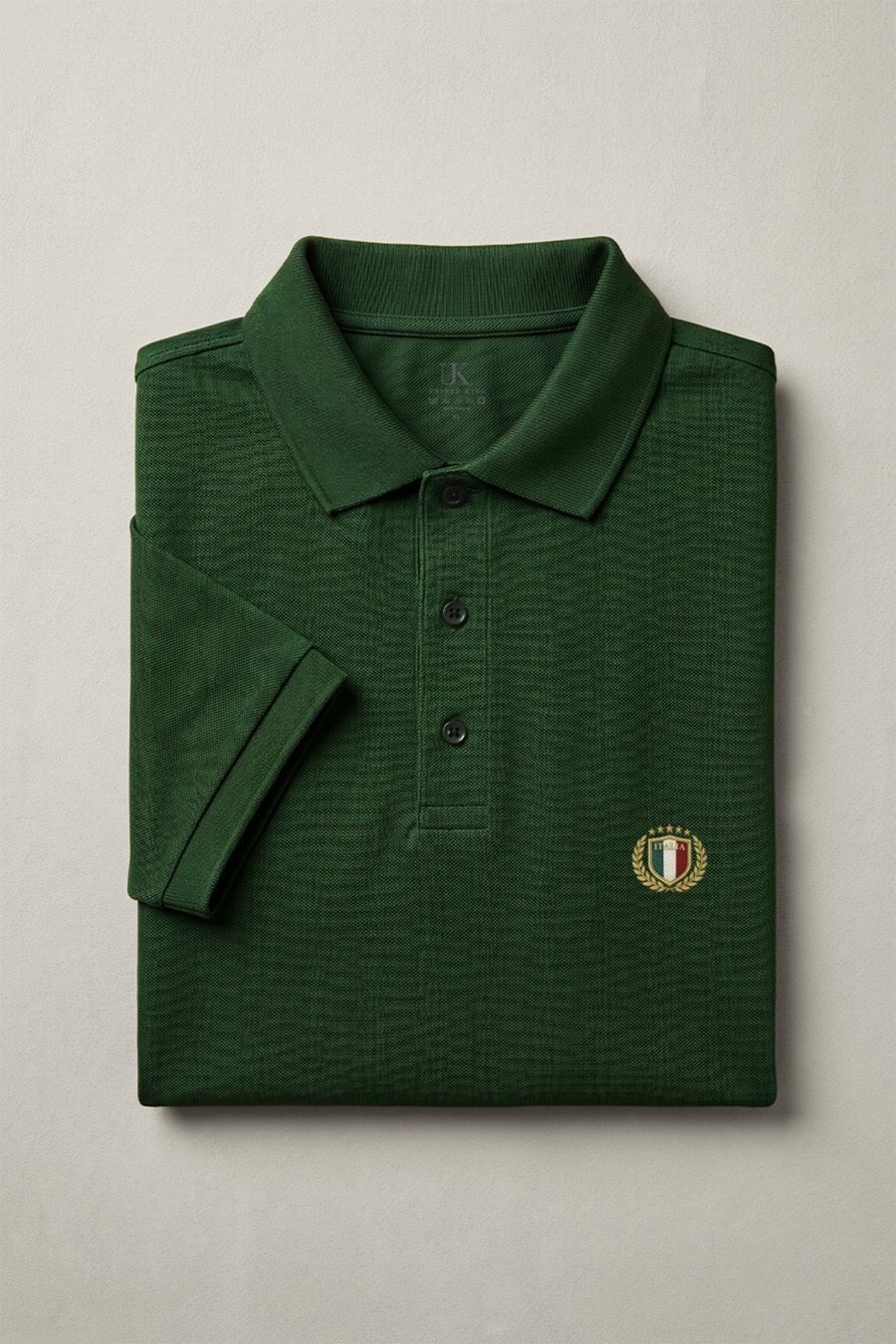 polo-man-a-isolated-front-zoom1-green-1075.jpg