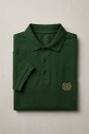 polo-man-a-g6-front-zoom1-green-1078.jpg