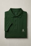 polo-man-a-g6-front-zoom3-green-1090.jpg