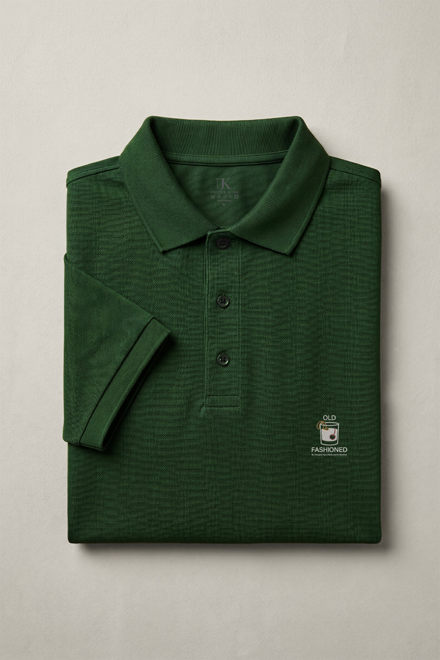 polo-man-a-isolated-front-zoom1-green-1090.jpg