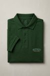 polo-man-a-g2-front-zoom1-green-1096.jpg
