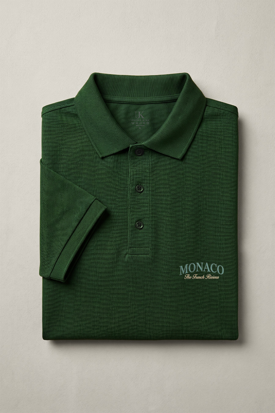 polo-man-a-isolated-front-zoom1-green-1096.jpg