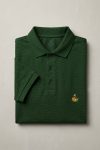 polo-man-a-g3-front-zoom1-green-1107.jpg