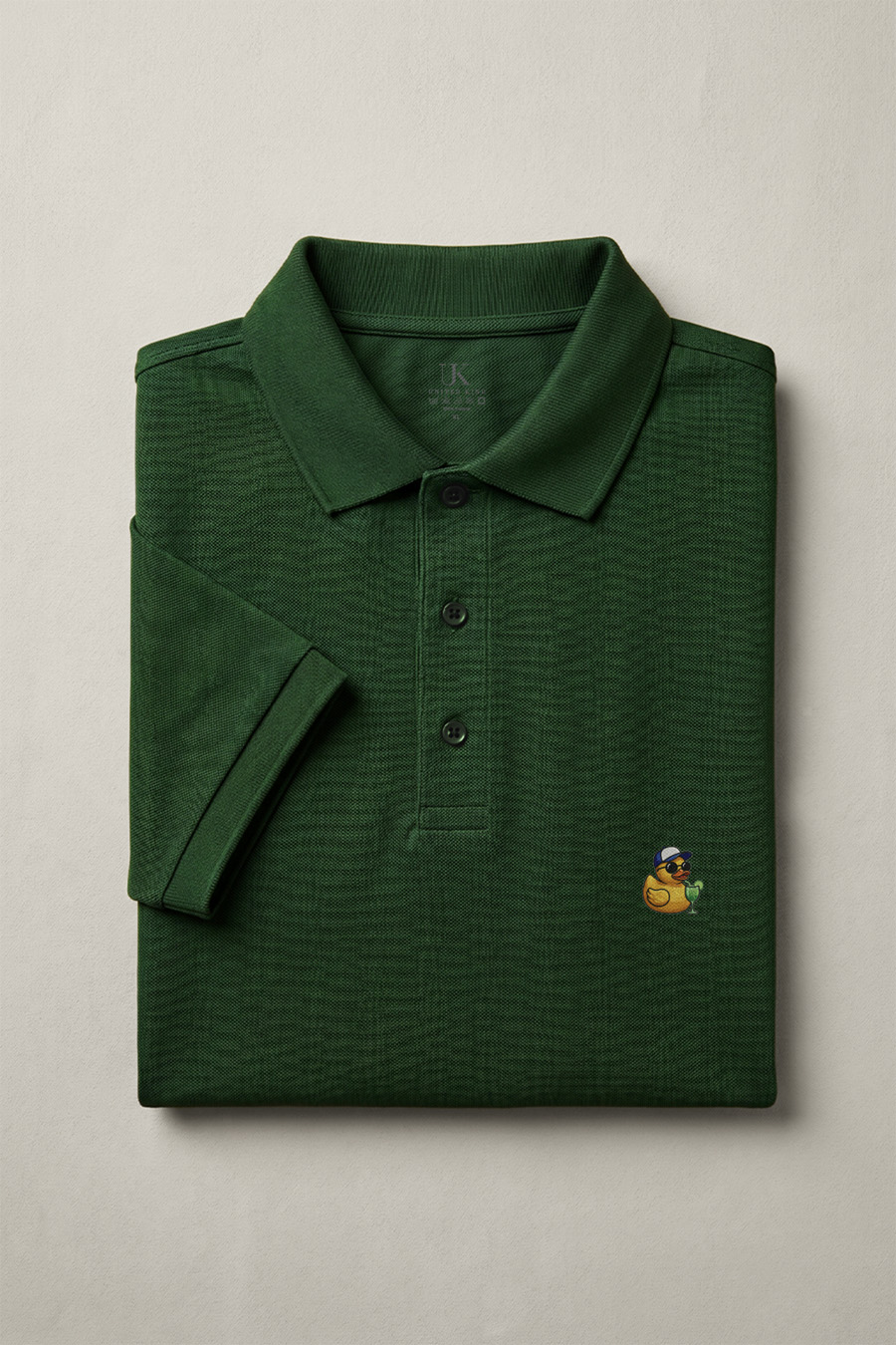 polo-man-a-isolated-front-zoom1-green-1107.jpg