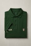 polo-man-a-isolated-front-full-green-1108.jpg