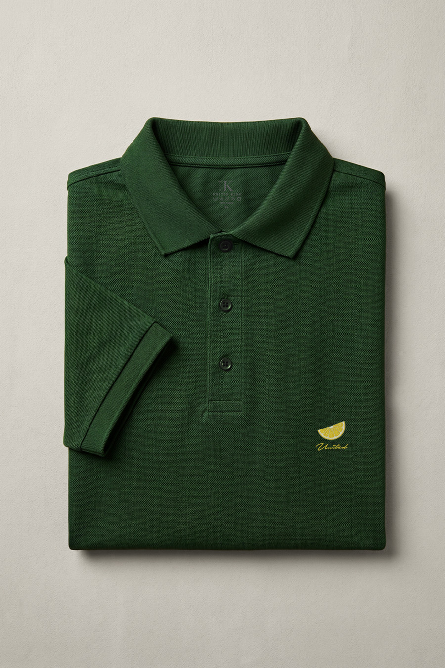 polo-man-a-isolated-front-zoom1-green-1116.jpg