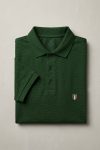 polo-man-a-g3-front-zoom8-green-1157.jpg