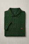 polo-man-a-g5-front-zoom8-green-1189.jpg