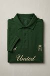 polo-man-a-g3-front-zoom1-green-1204.jpg